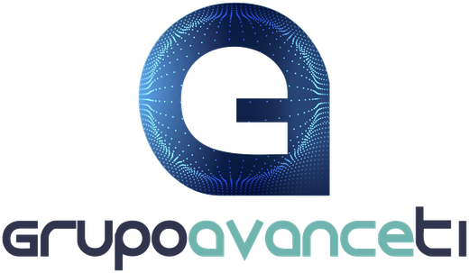 Grupo Avance TI