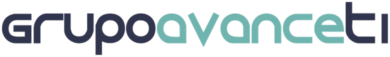 Grupo Avance TI